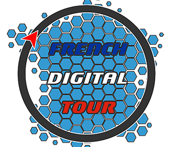 Jugement du French Digital Tour à Legé